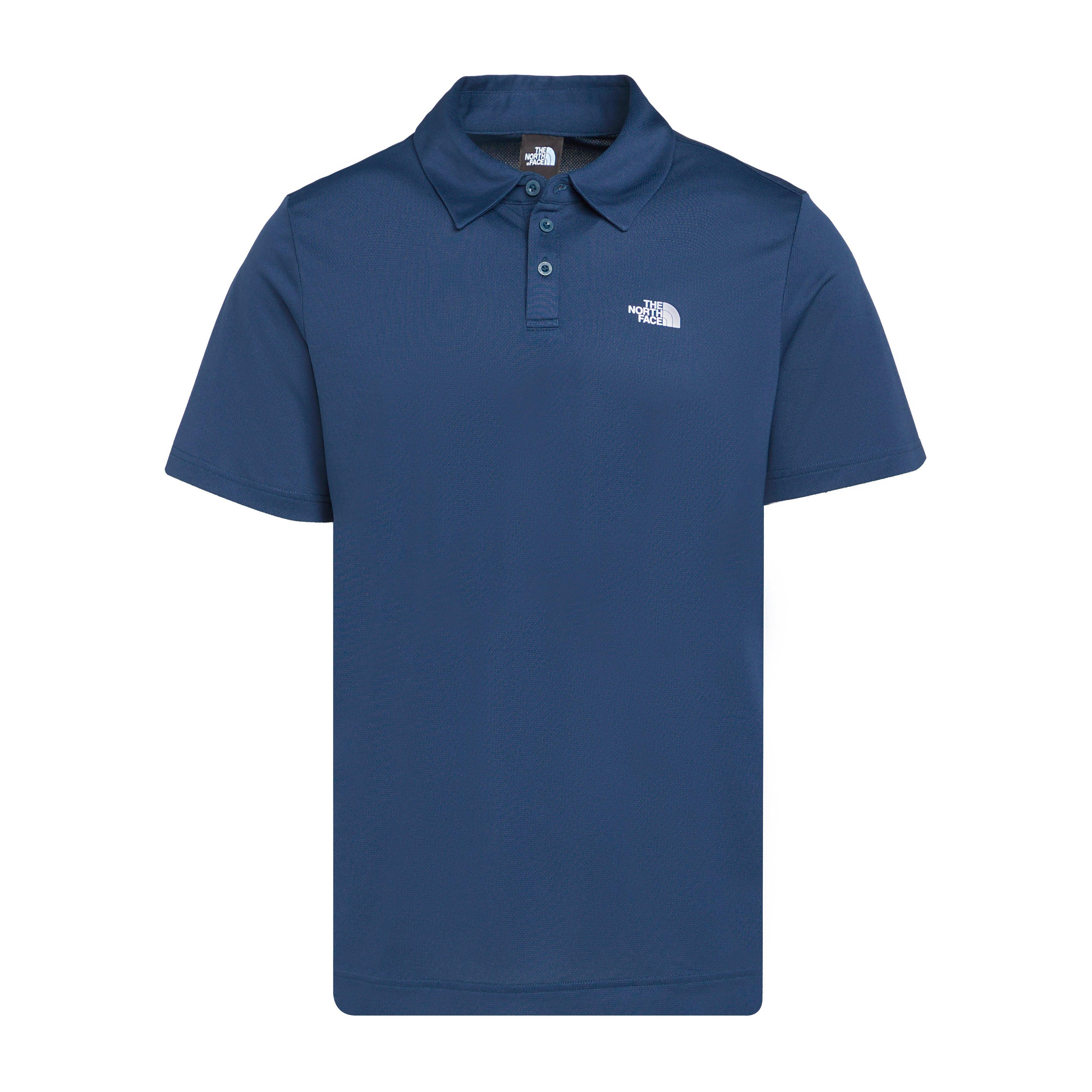 Men’s Tanken Polo Shirt