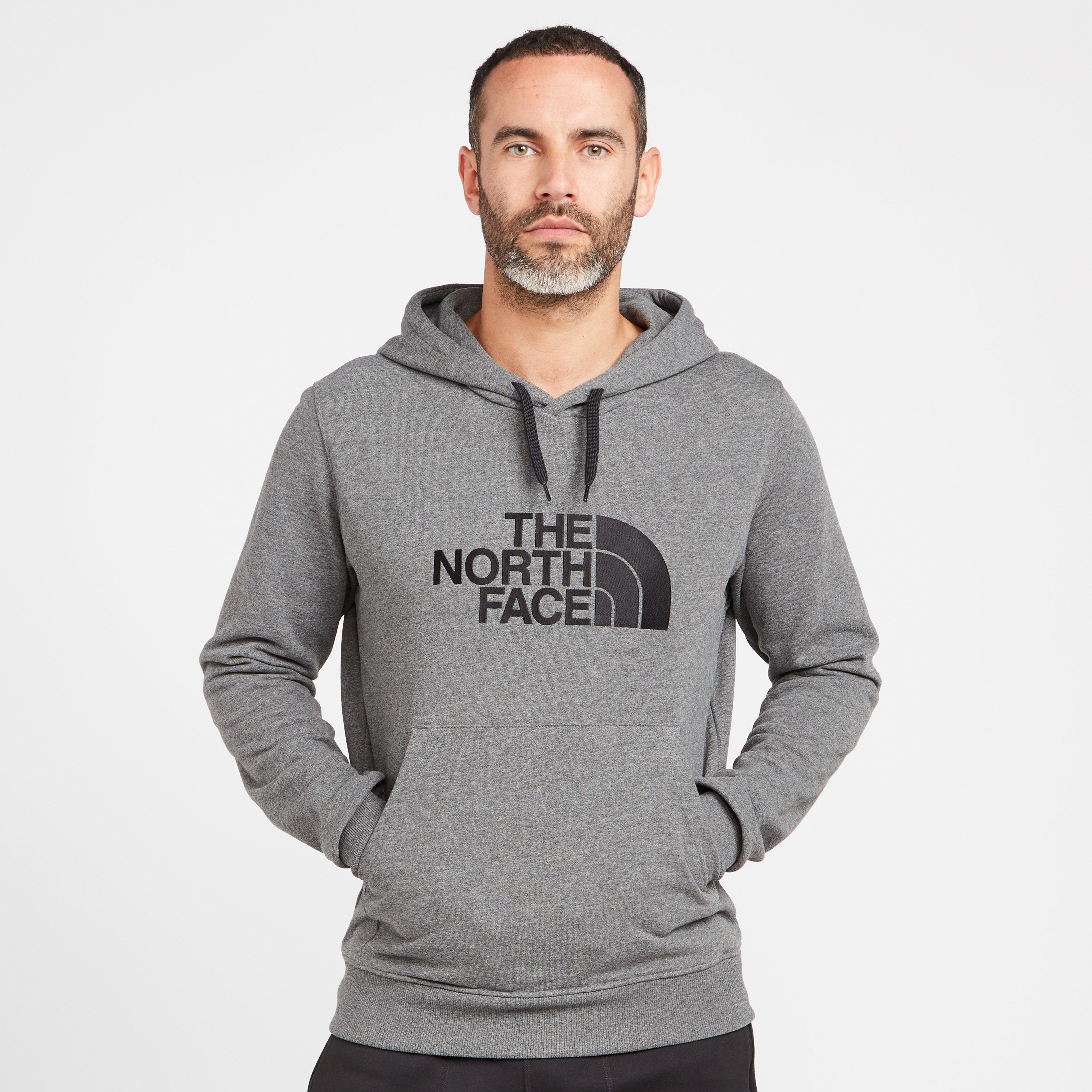 Men’s Drew Peak Hoodie