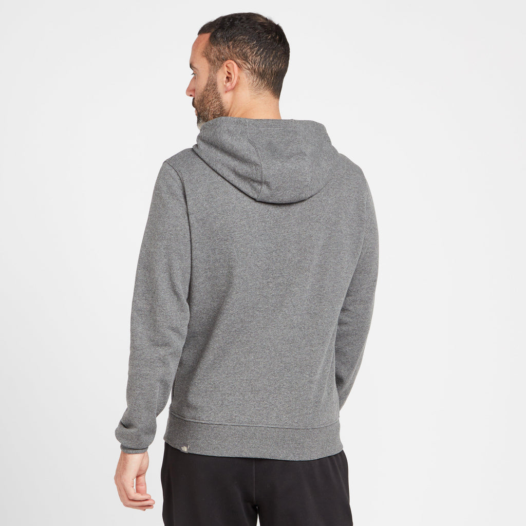 Men’s Drew Peak Hoodie