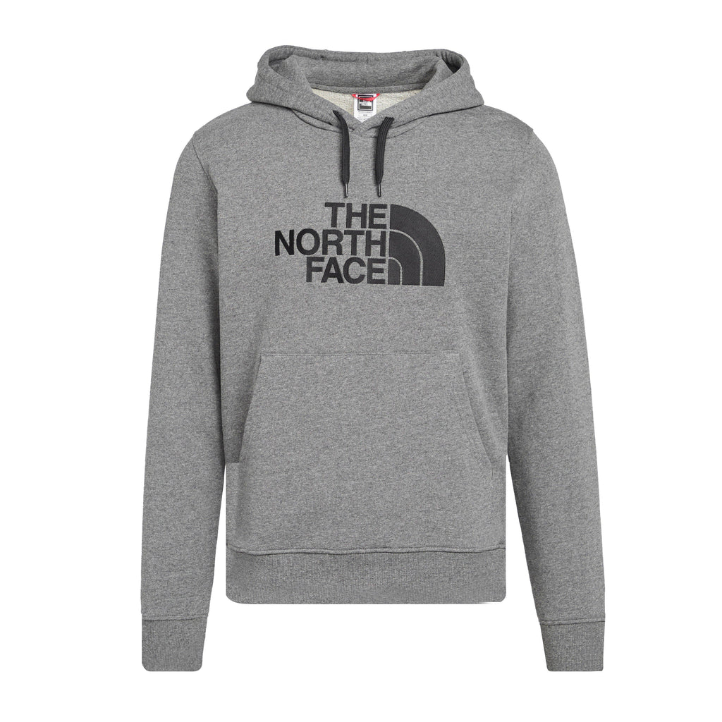 Men’s Drew Peak Hoodie