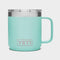Rambler® 10oz (295ml) Stackable Mug