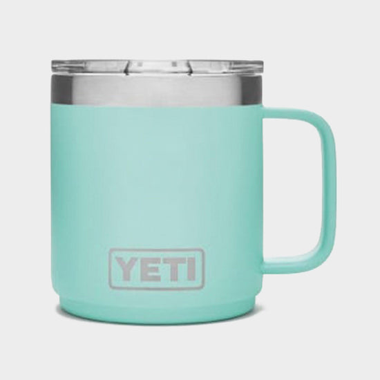 Rambler® 10oz Stackable Mug