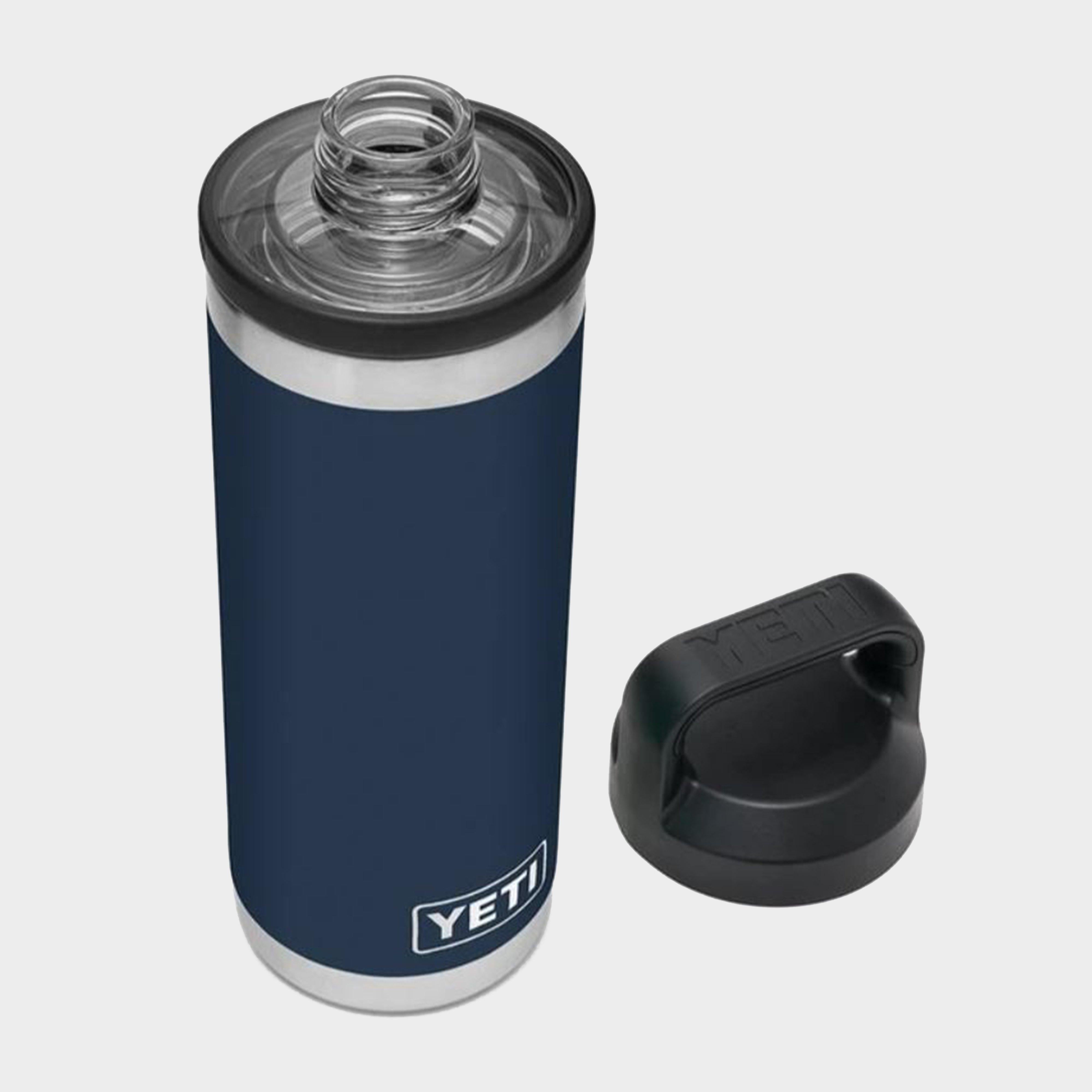 Rambler® 18oz (532ml) Bottle