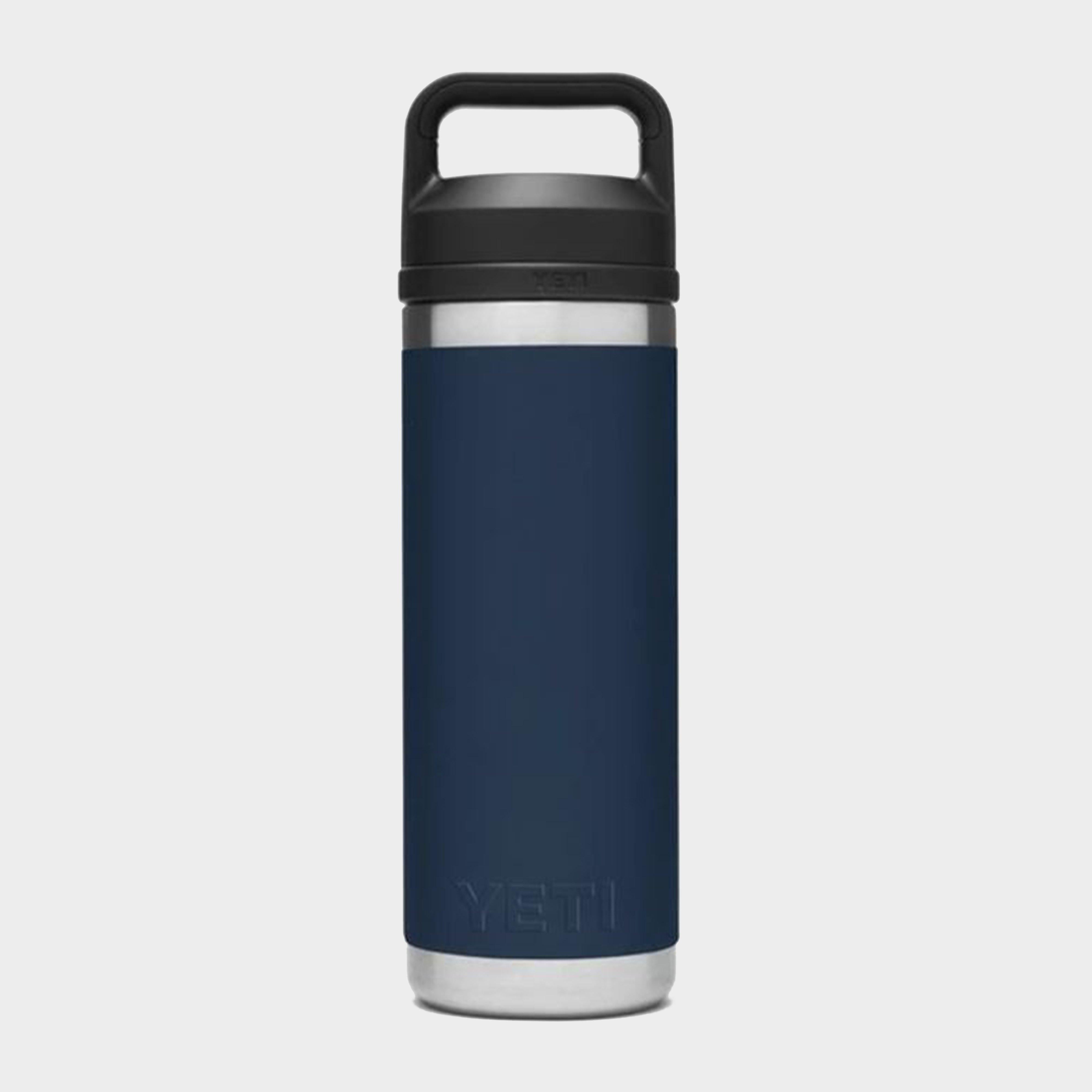 Rambler® 18oz (532ml) Bottle