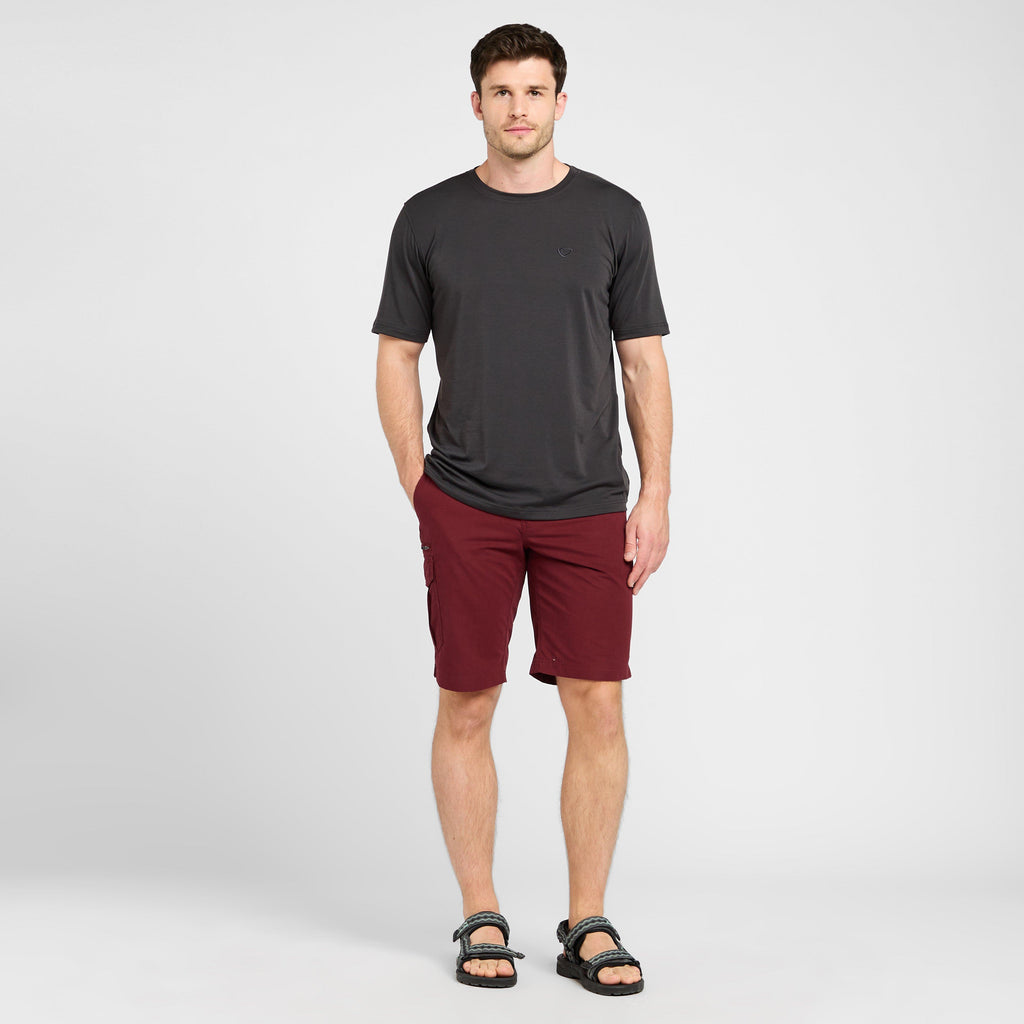 Men’s Shorts