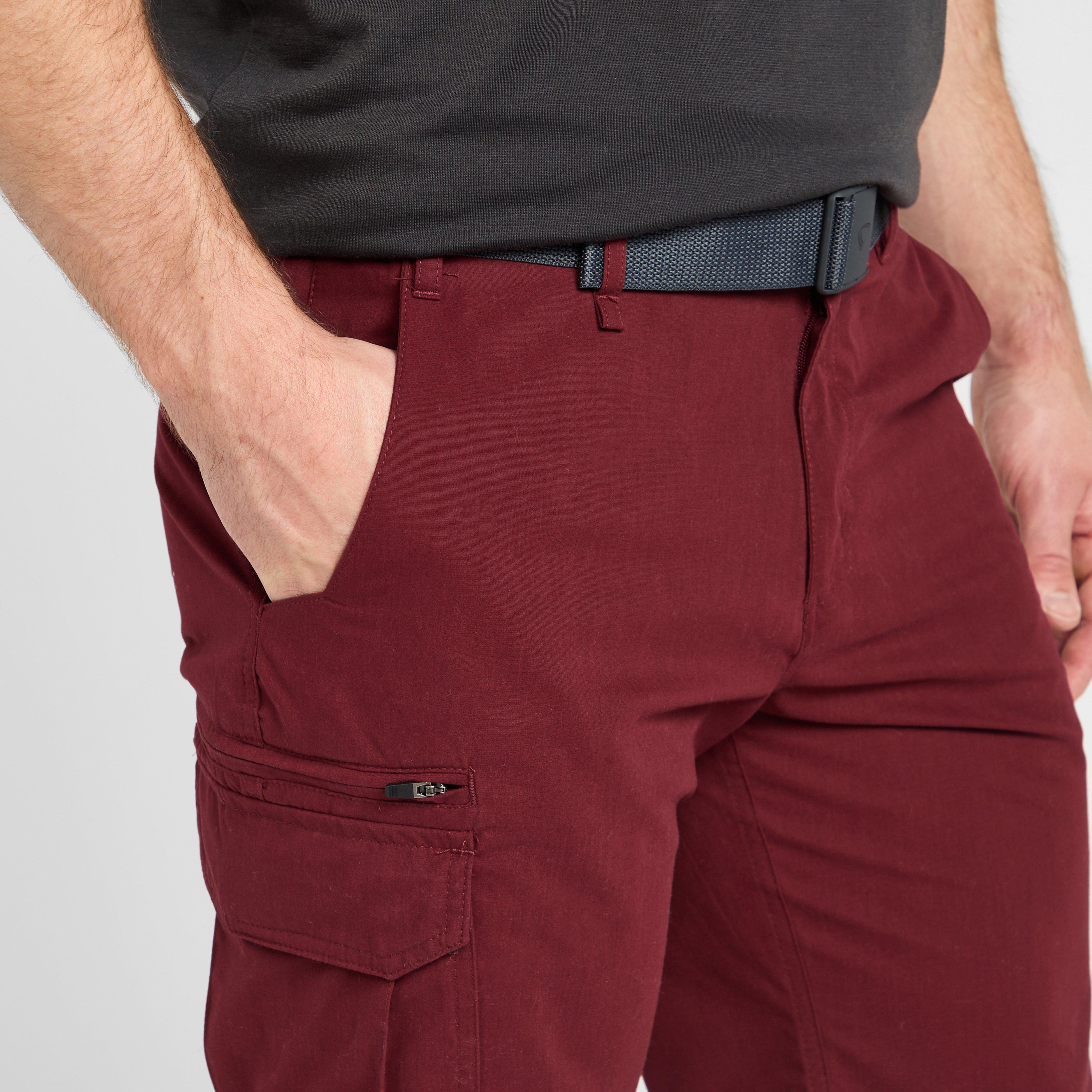 Men’s Shorts