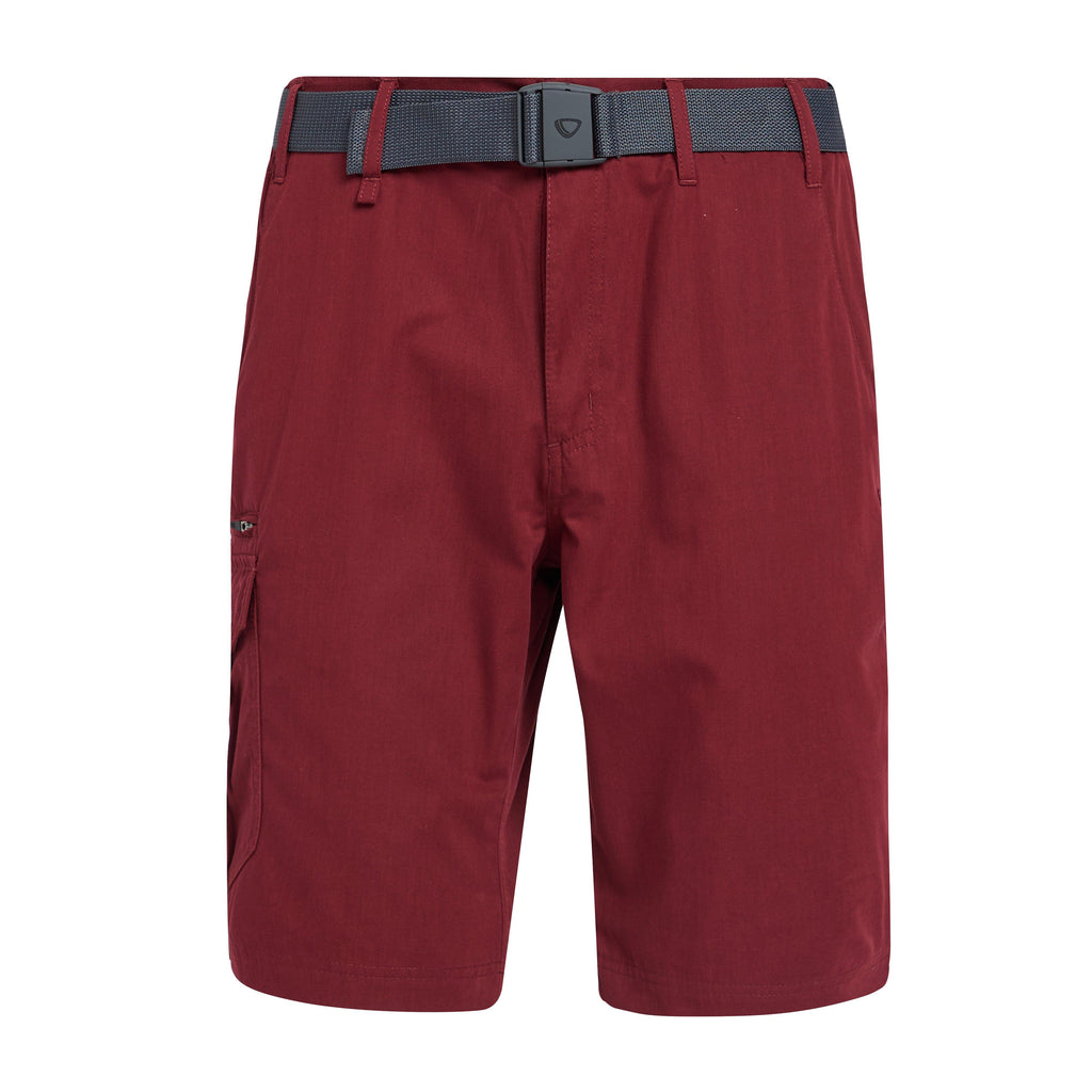 Men’s Shorts
