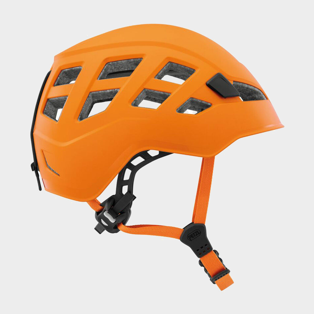 Boreo Climbing Helmet
