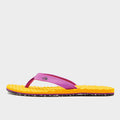 Women's Base Camp II Flip Flops