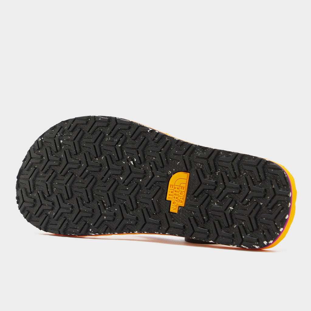 Women's Base Camp II Flip Flops