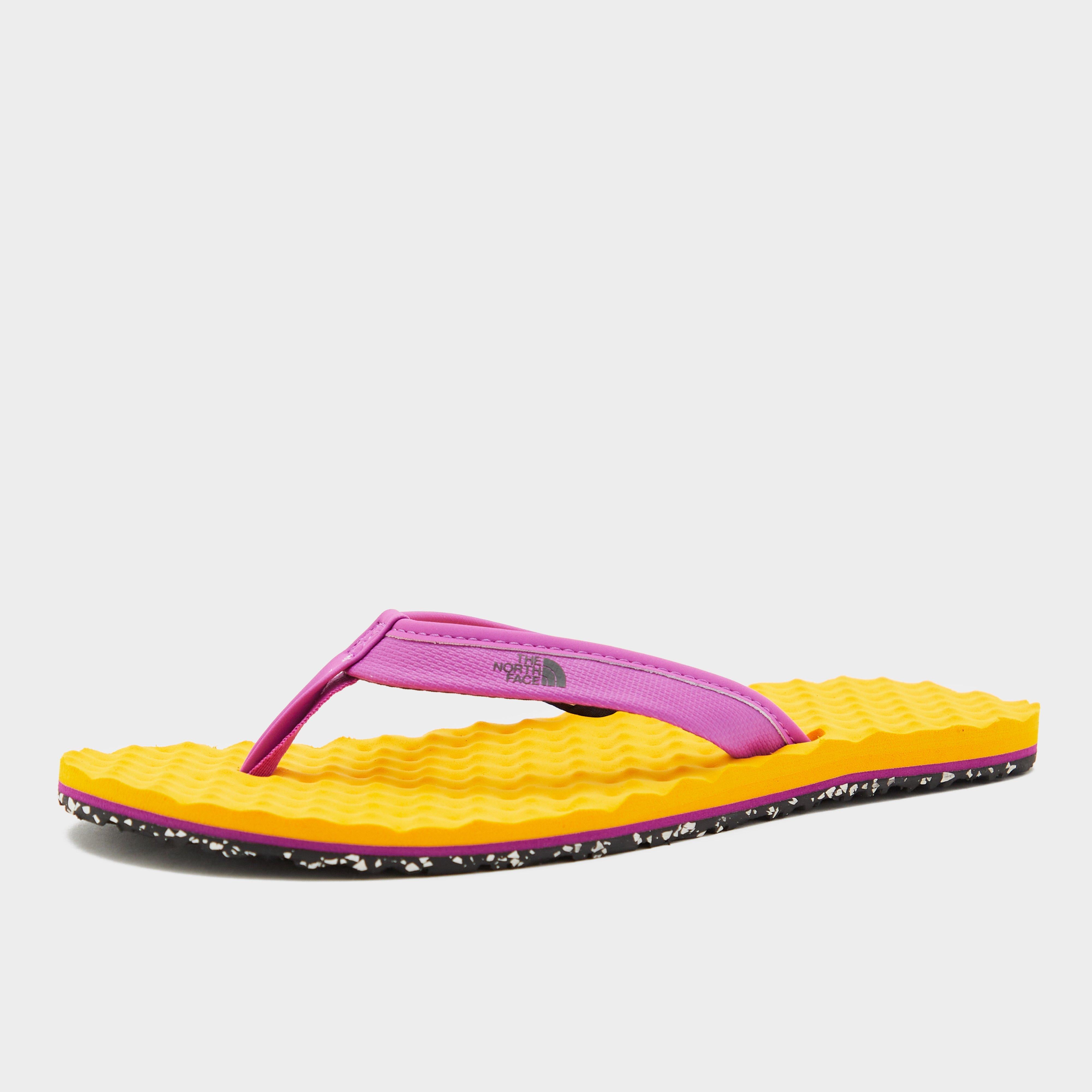 Women's Base Camp II Flip Flops