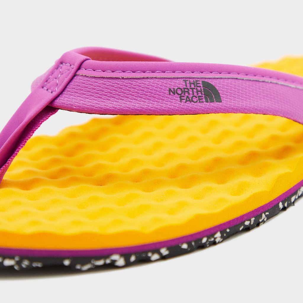 Women's Base Camp II Flip Flops