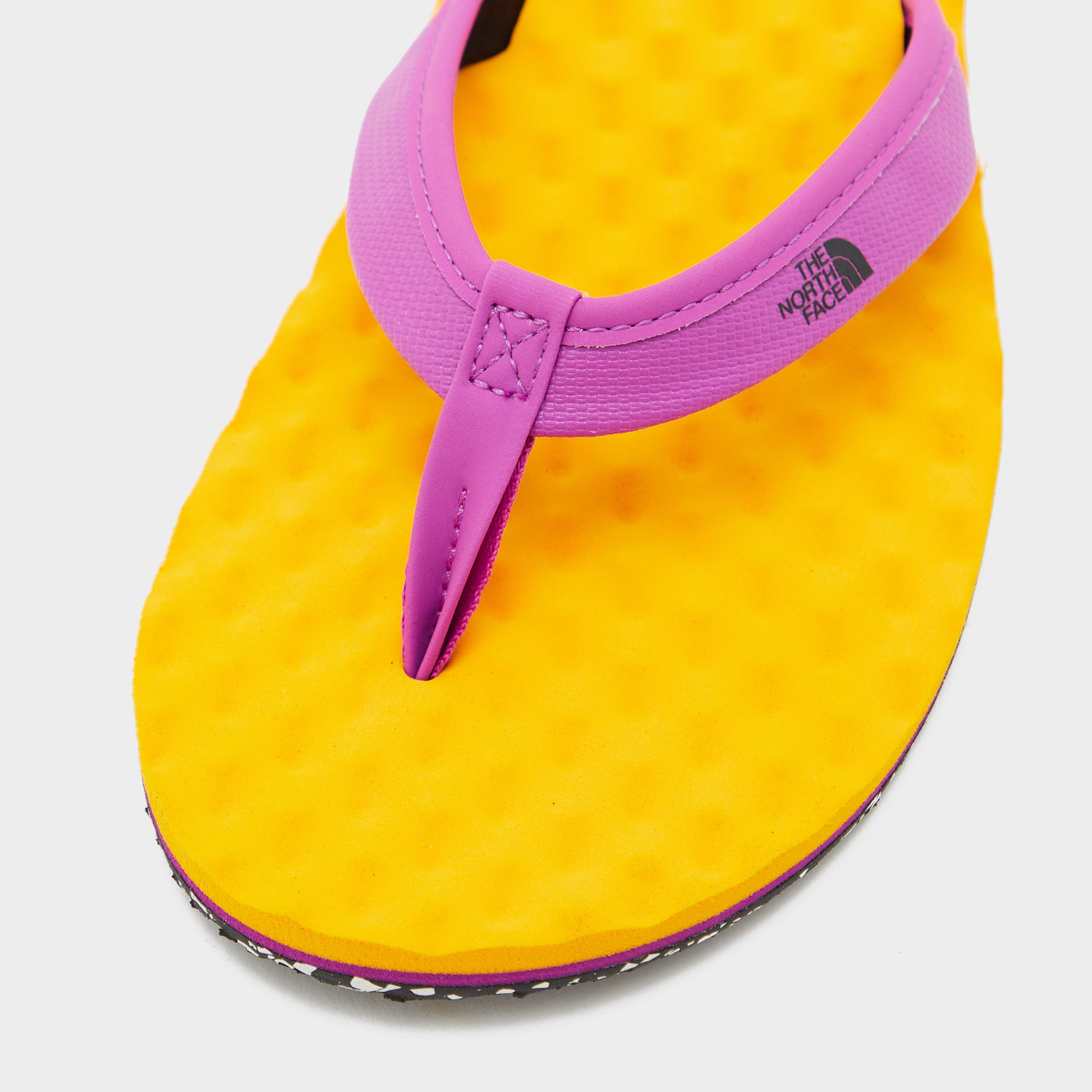 Women's Base Camp II Flip Flops