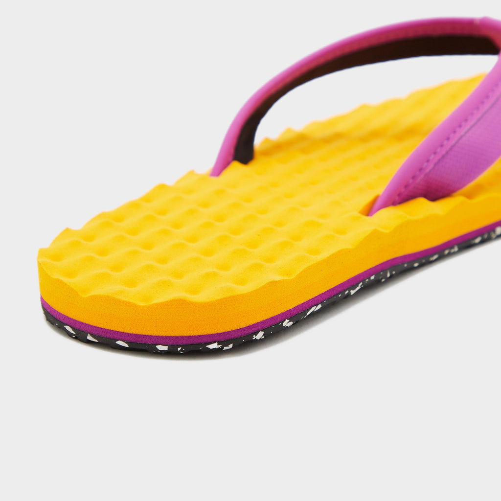 Women's Base Camp II Flip Flops