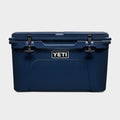 Tundra® 45 Cool Box