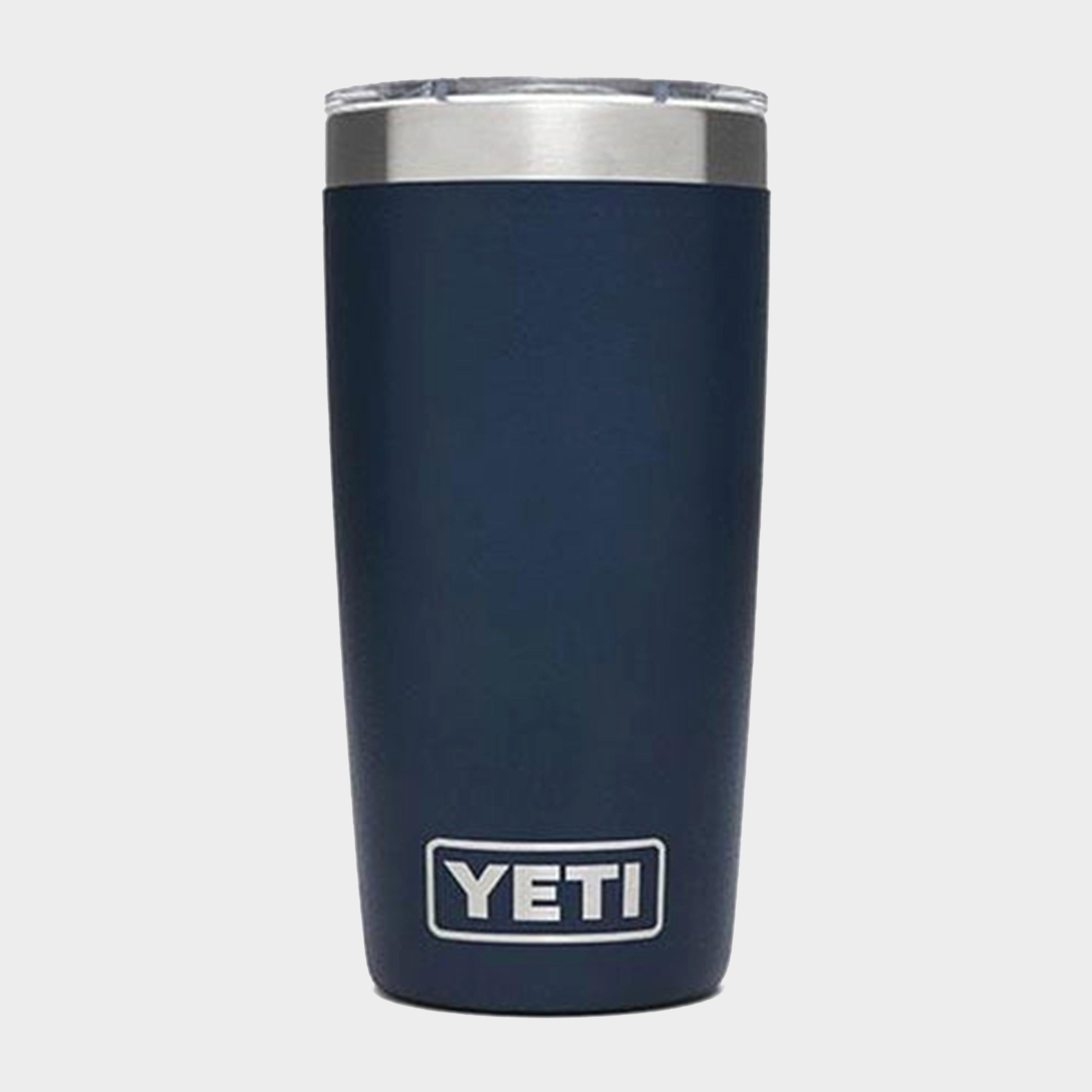 Rambler® 10oz Tumbler