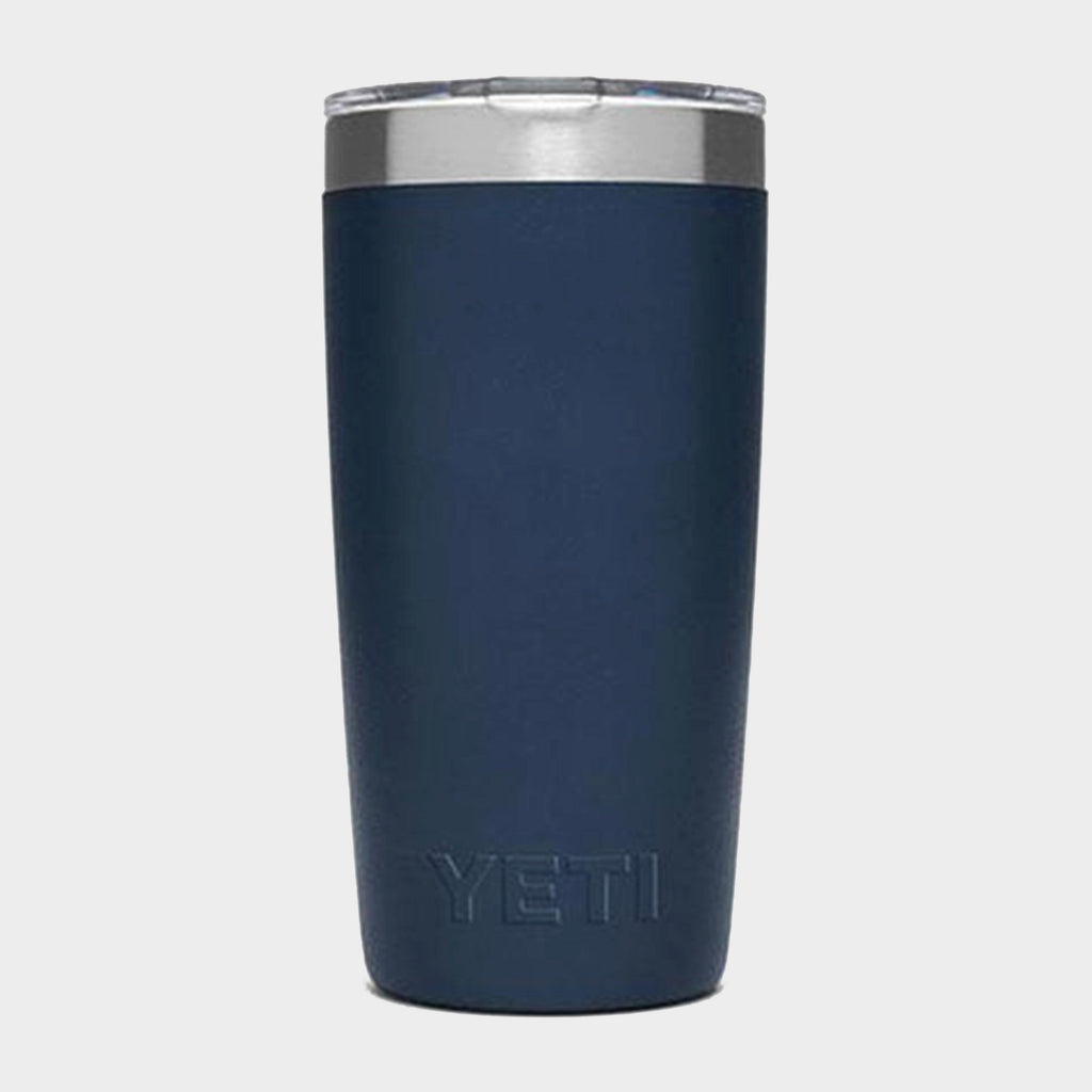 Rambler® 10oz Tumbler