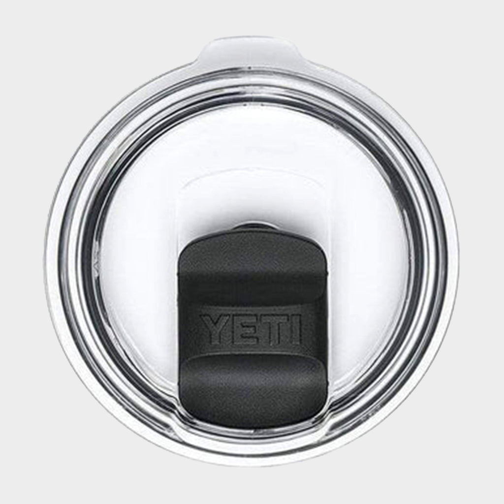 Rambler® 10oz Tumbler