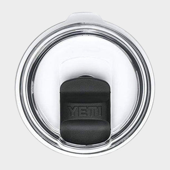 Rambler® 10oz Tumbler