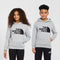 Kids' Drew Peak Hoodie