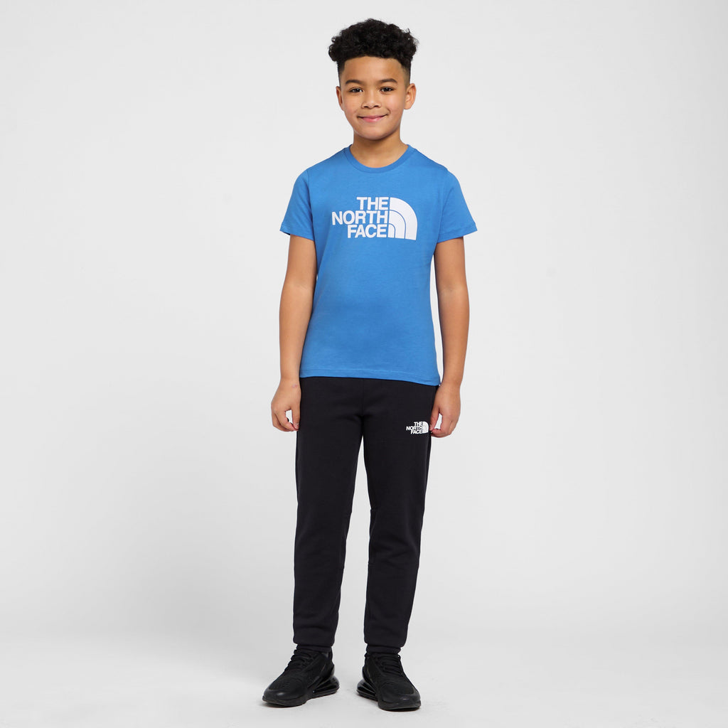 Kids' Easy Tee