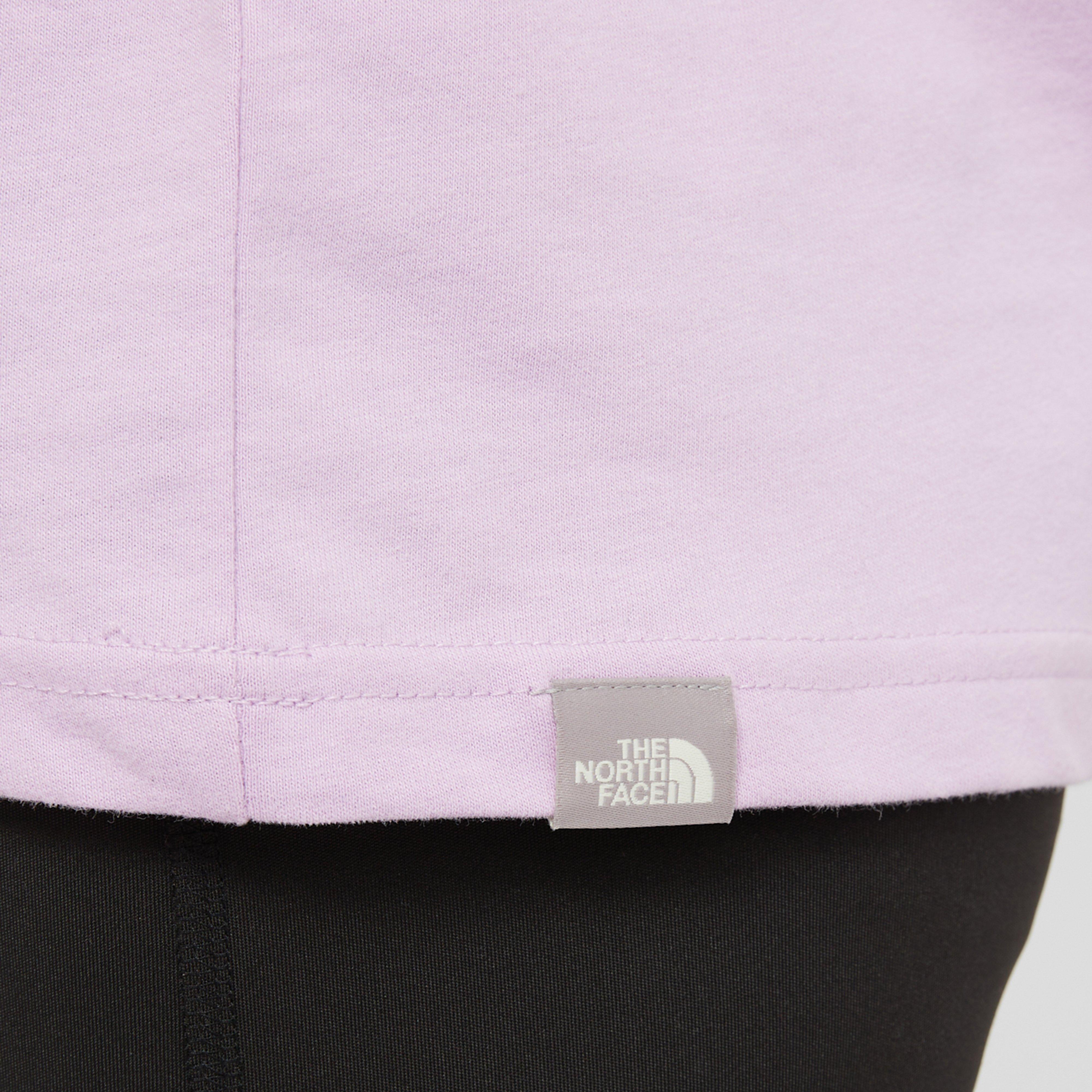 Kids’ Redbox Short Sleeve T-Shirt