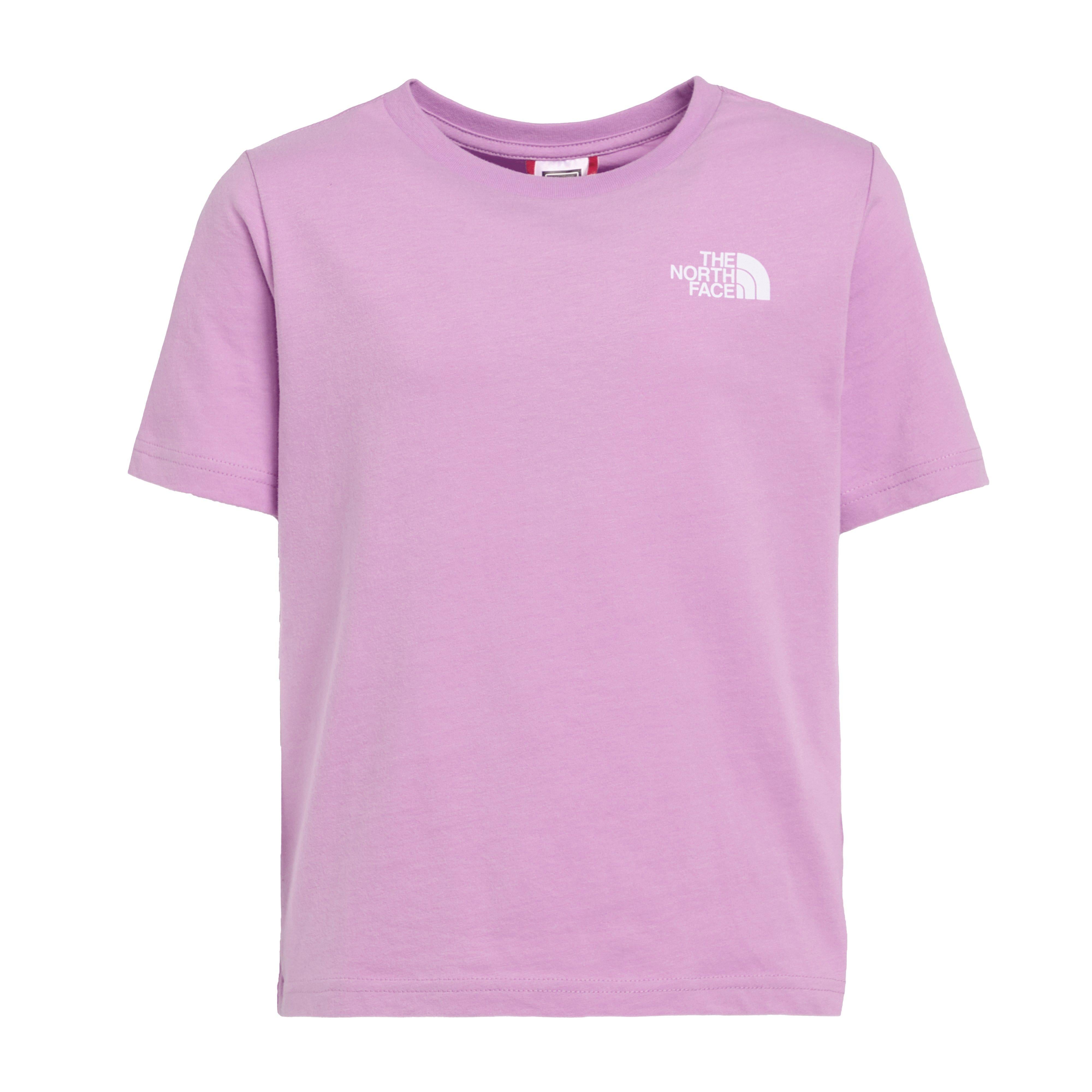 Kids’ Redbox Short Sleeve T-Shirt