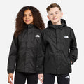 Kids’ Antora Rain Jacket