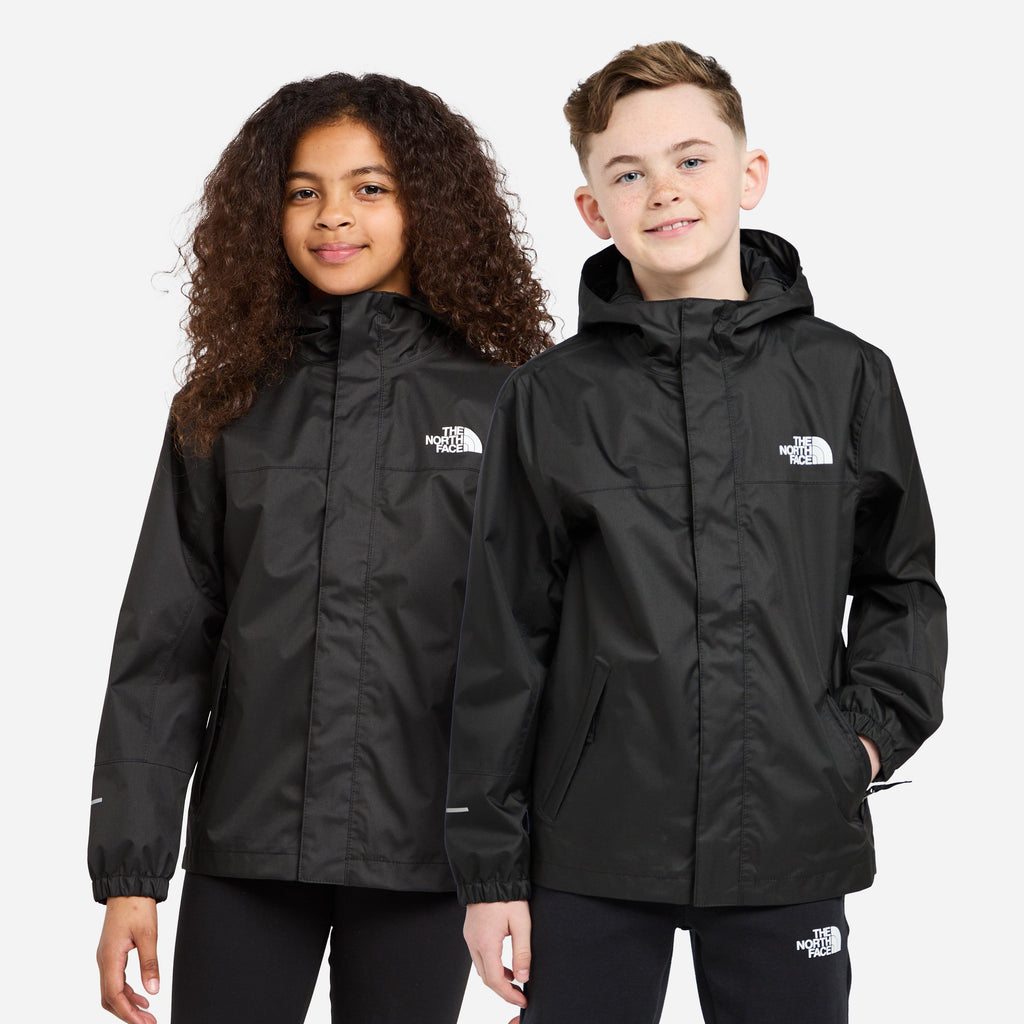 Kids’ Antora Rain Jacket
