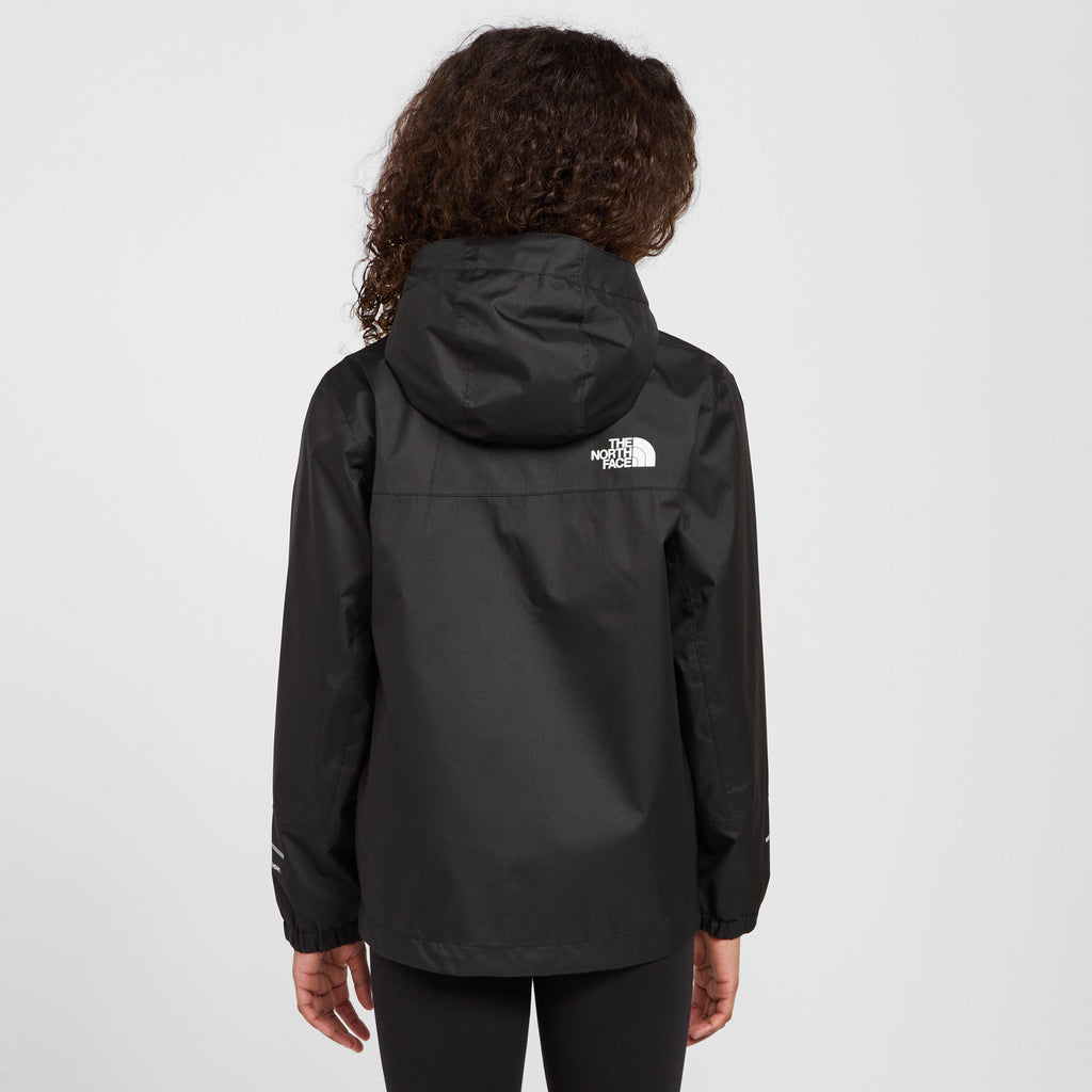 Kids’ Antora Rain Jacket