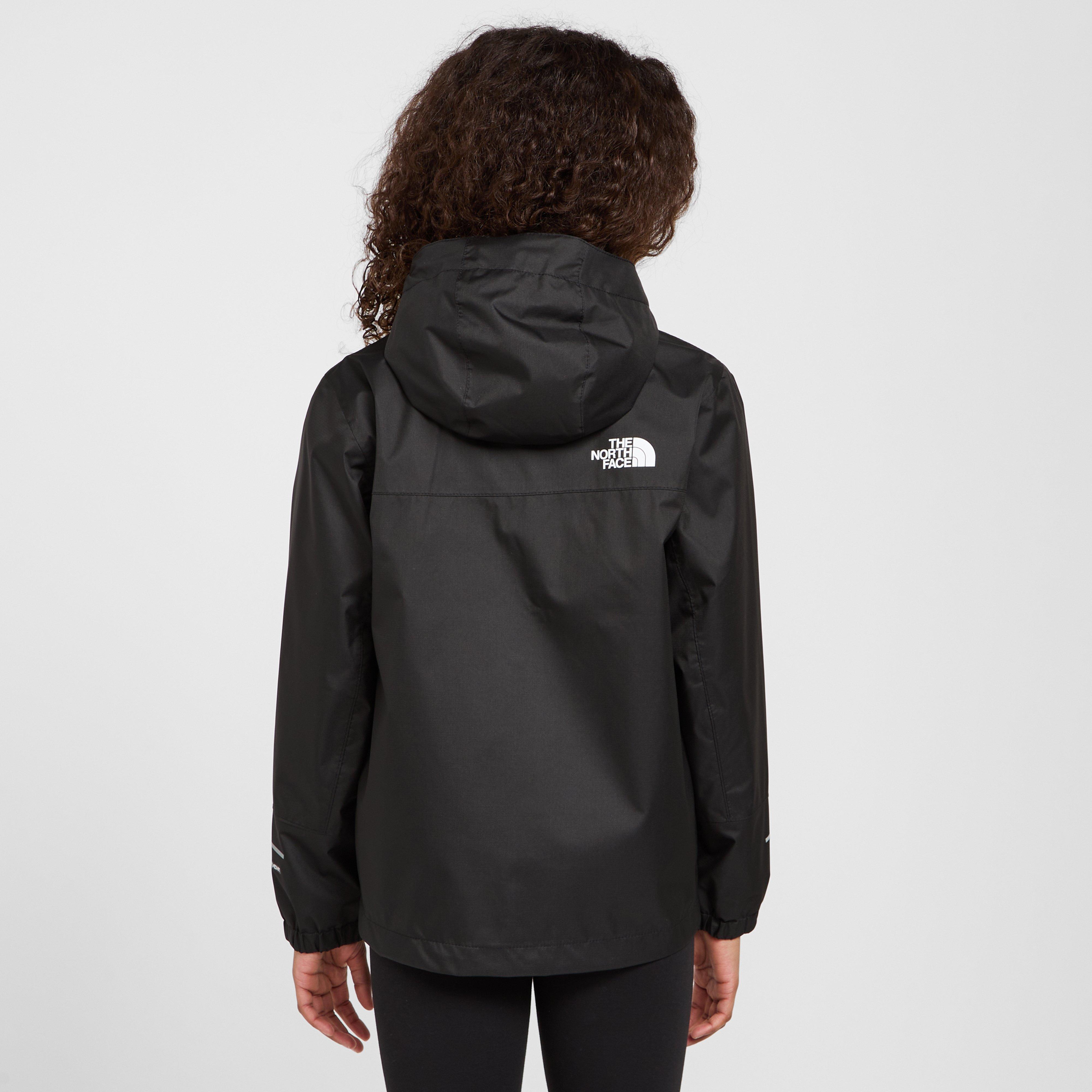 Kids’ Antora Rain Jacket