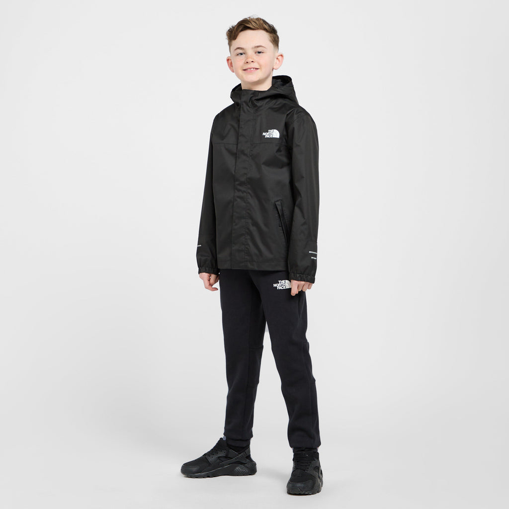 Kids’ Antora Rain Jacket