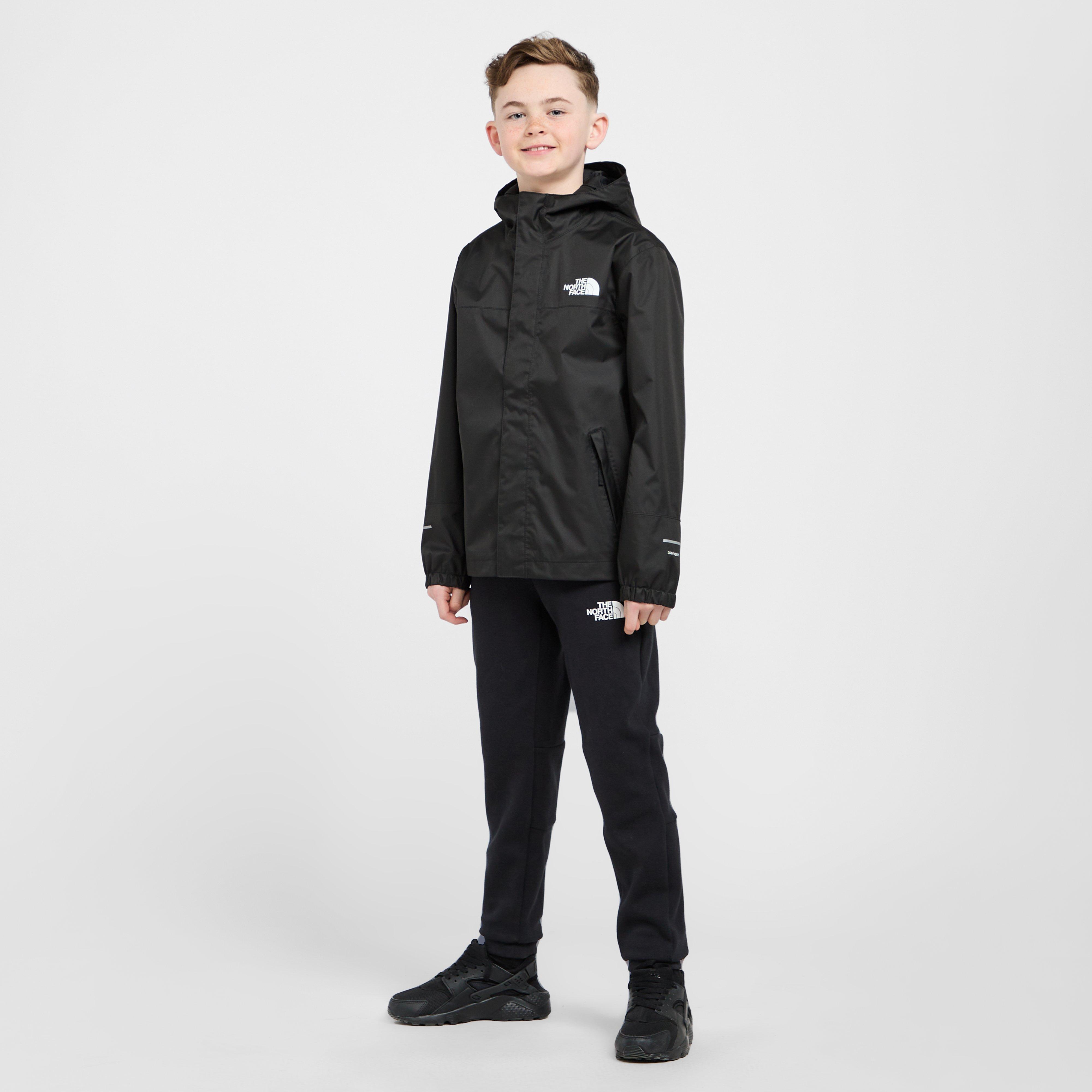Kids’ Antora Rain Jacket