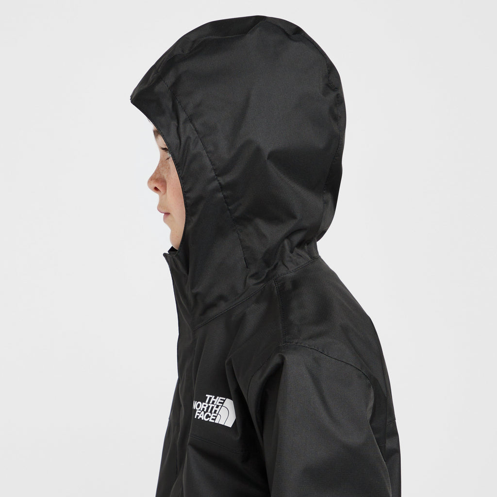 Kids’ Antora Rain Jacket