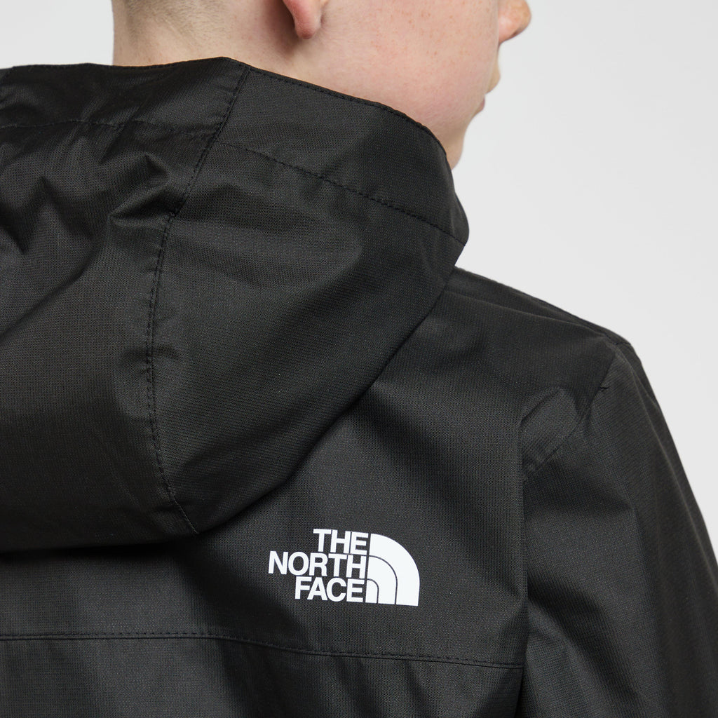 Kids’ Antora Rain Jacket