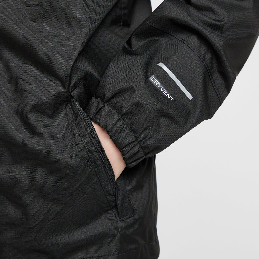 Kids’ Antora Rain Jacket