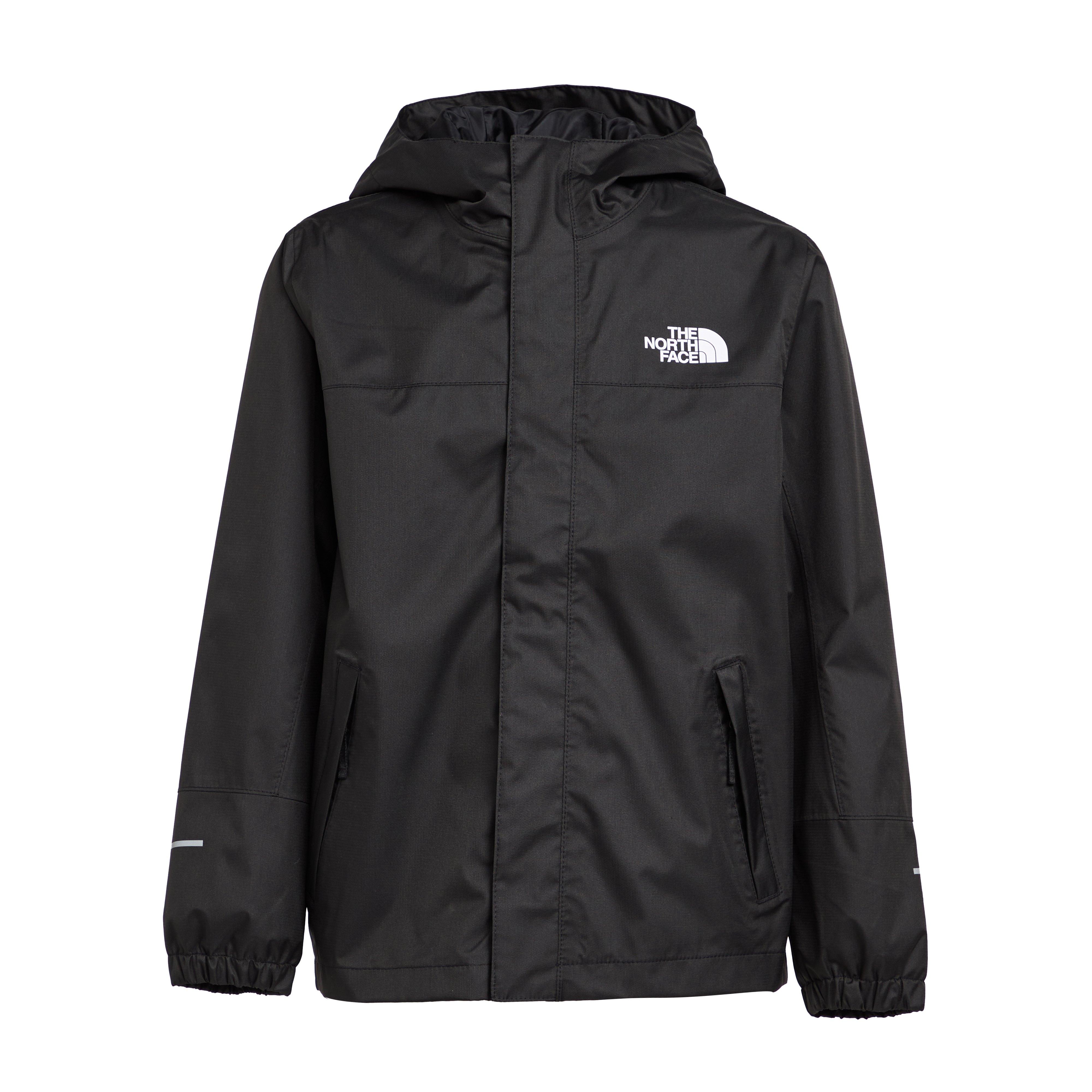 Kids’ Antora Rain Jacket