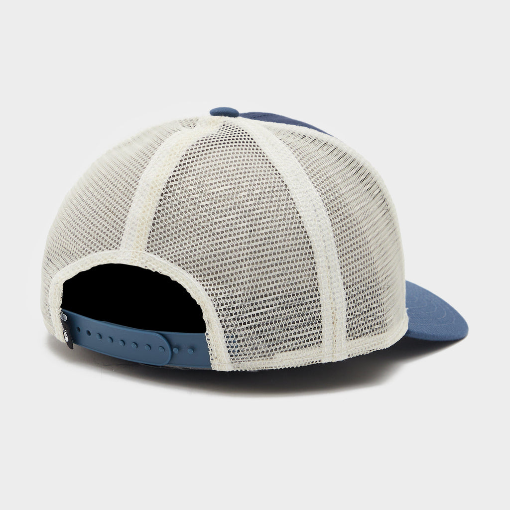 Unisex Mud Trucker Cap