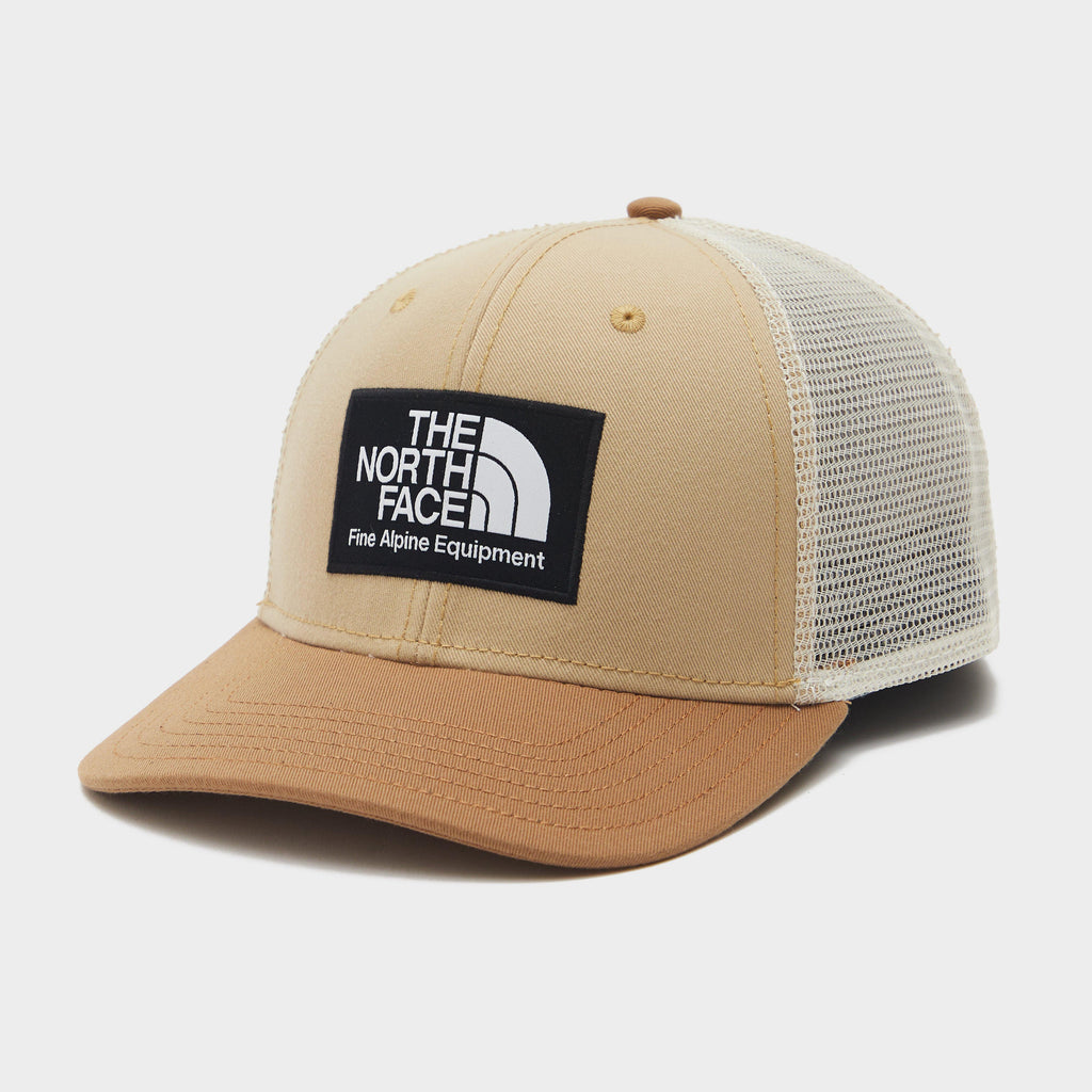 Horizon Trucker Cap