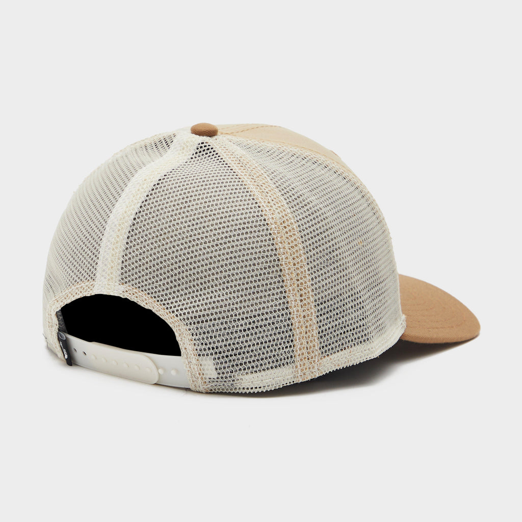 Horizon Trucker Cap