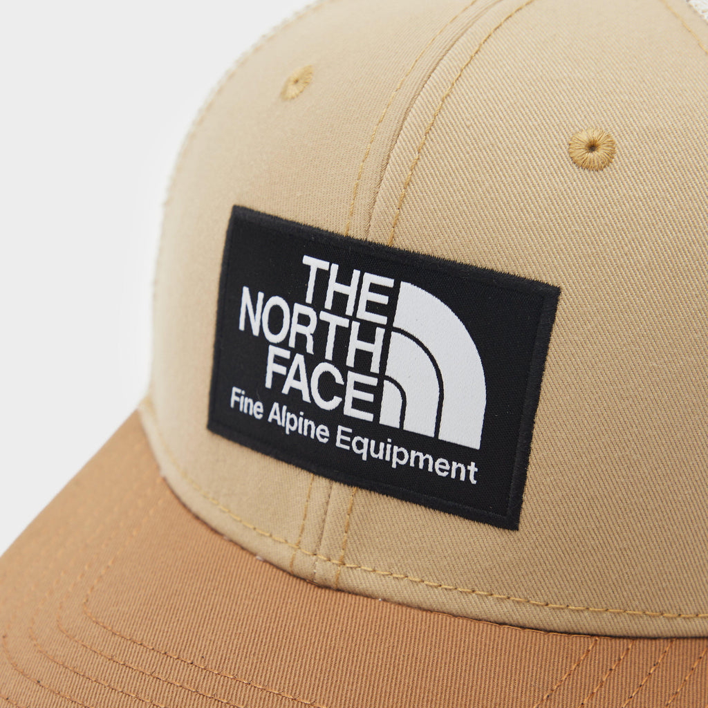 Horizon Trucker Cap