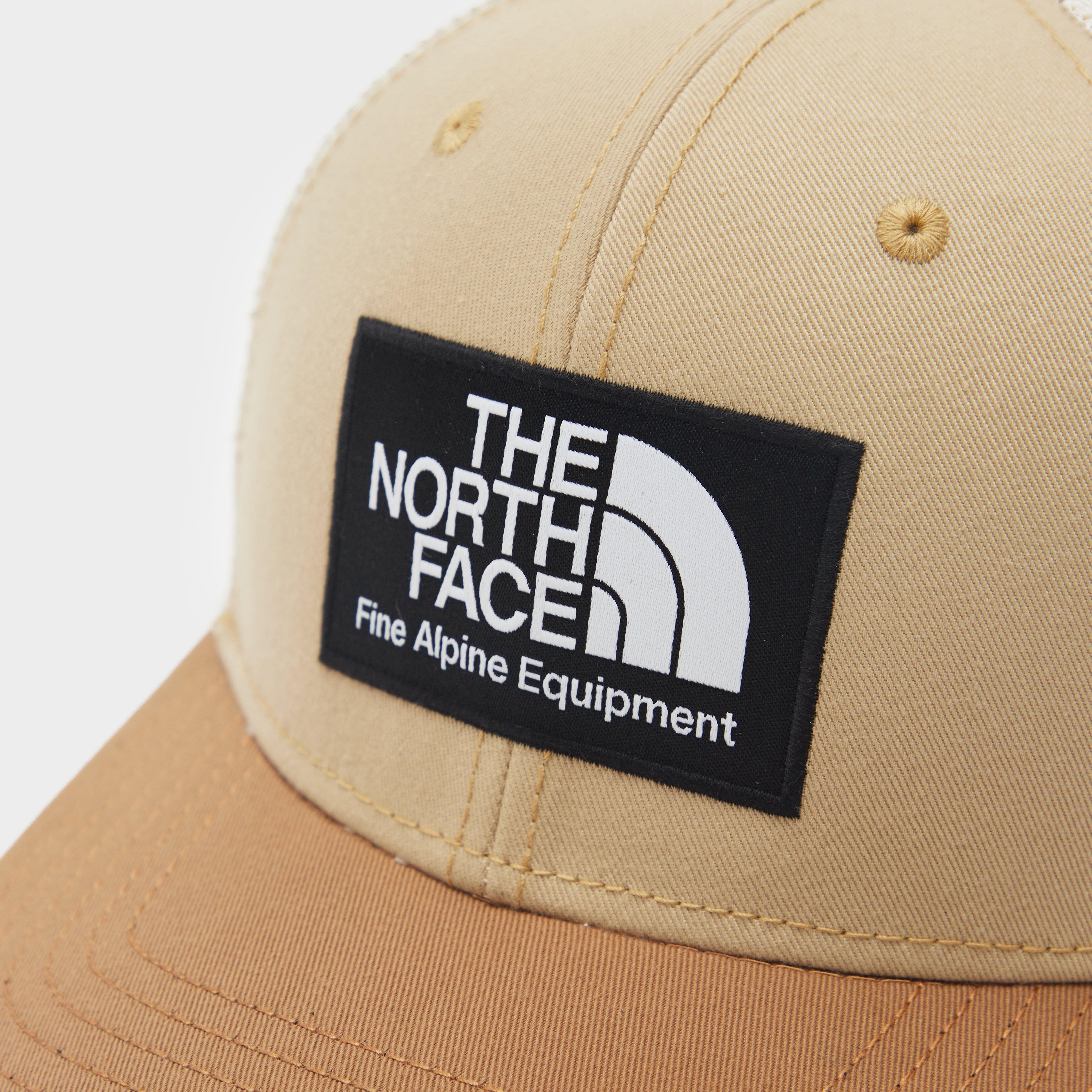 Horizon Trucker Cap