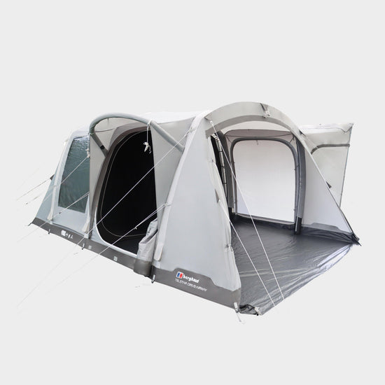 Telstar Drive-Away Awning