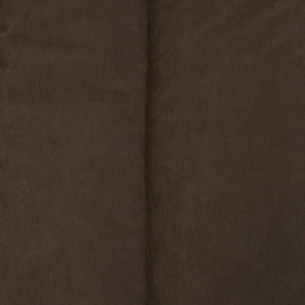 Coulee II Double Sleeping Bag