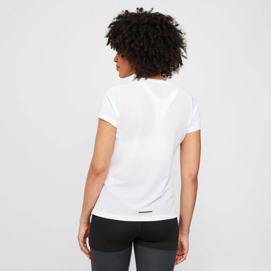 Women’s Agravic Tee