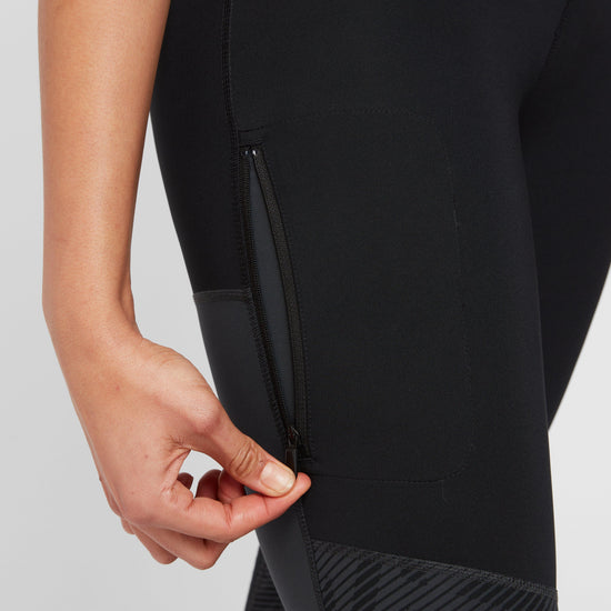 Women’s Agravic Tights