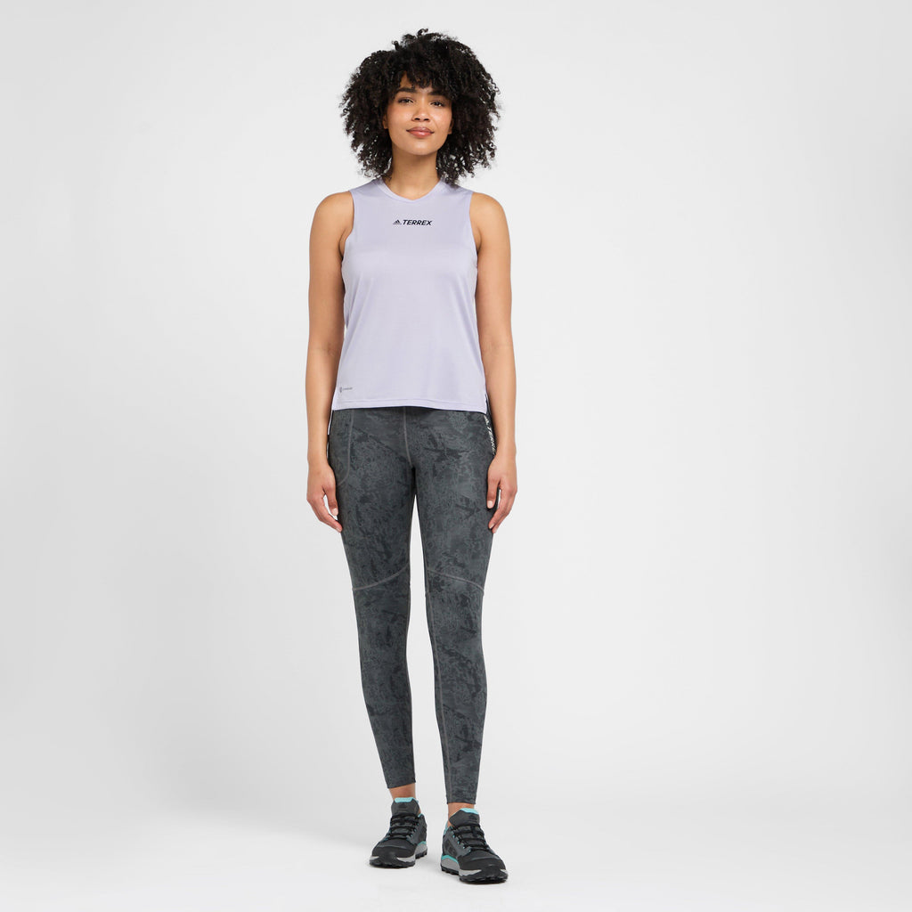 Women’s Multi Tank