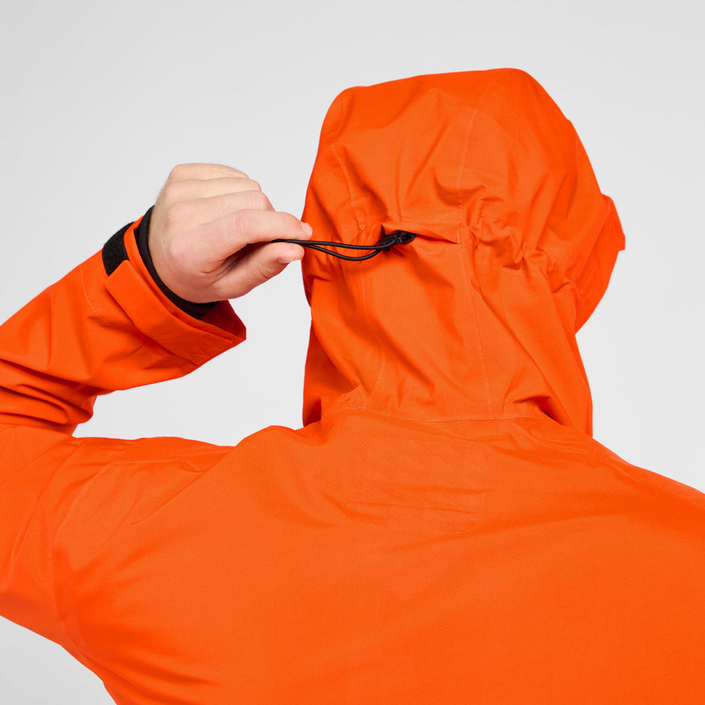 Men’s Multi RAIN.RDY 2.5-Layer Waterproof Jacket
