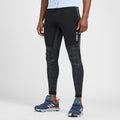 Men’s Agravic Trail Running Leggings