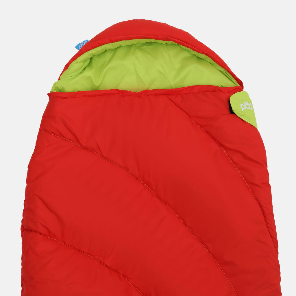 Kids' Sleeping Pod™